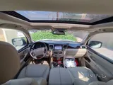 Lexus LX-570 2013